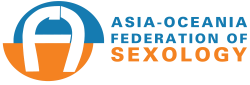AOFS Logo AOFS Logo