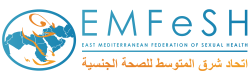 EMFeSH Logo EMFeSH Logo