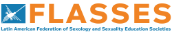 FLASSES Logo FLASSES Logo