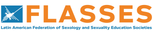 FLASSES Logo