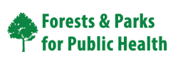 FPPH 2027