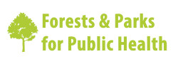 FPPH 2027