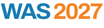 wascongress 2027