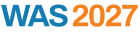 wascongress 2027